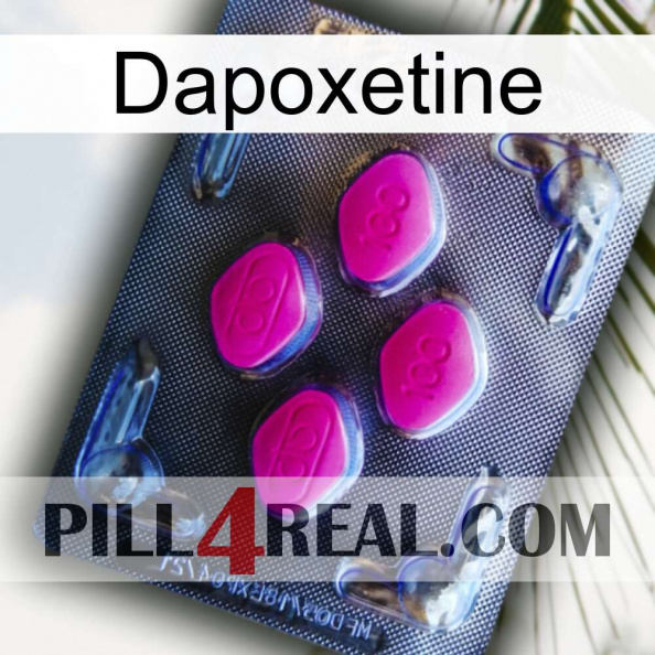 Dapoxetine 02.jpg